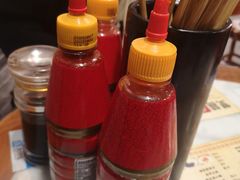 -双喜老铺(人民广场店)