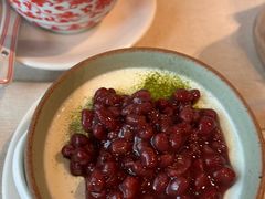 -润记·广东餐馆(苏州中心店)