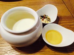 -马仕玖煲·融合菜·酥不腻烤鸭(人大店)