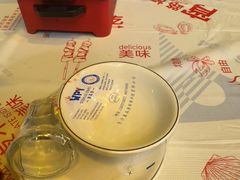 -辣不怕口味虾(长沙总店)
