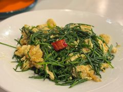 -乡村馕坑肉·烧烤·新疆菜·本地人更爱吃(阿勒泰首店)