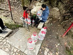 -杭州少年儿童公园