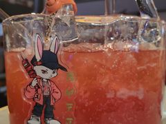 -醉炫音速烧烤·干煸菜(沙河总店)
