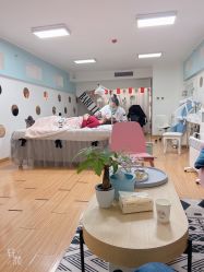 -babiline芭比莱恩半永久纹眉纹唇发际线
