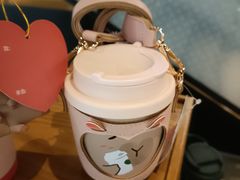 -G·SPACE(金鹰世界店)