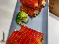 -新雅(丰盛里店)
