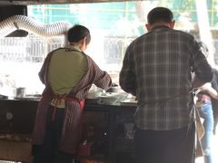 -安庆柴火馄饨(马道街店)
