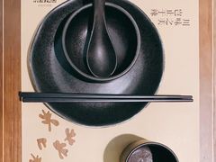 -榕意·川味之美(深业上城店)