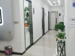 -悟空祛痘·亚健康皮肤管理中心