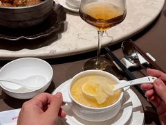 -潮州府·潮菜·砂锅粥(徐家汇店)