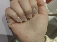 -海底捞火锅(老城根店)