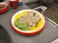 -生活如沸·顺德水牛奶火锅(大学路店)