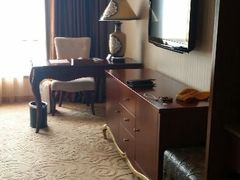 android_upload_pic-厦门泰谷酒店(中山路镇海路地铁站店)