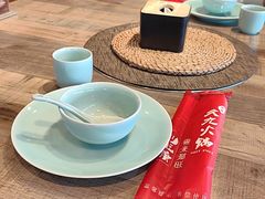 -川旺角融合菜•海景餐厅(星海广场店)