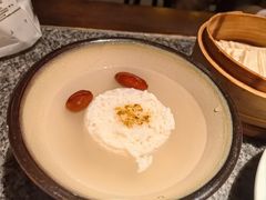 -南京大牌档(夫子庙贡院街店)