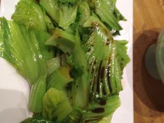 -北海金昌开元名都大酒店·四季轩中餐厅