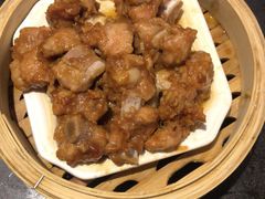 -风味酒家(商业大道店)