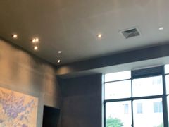-星巴克臻选(舟山凯虹广场店)