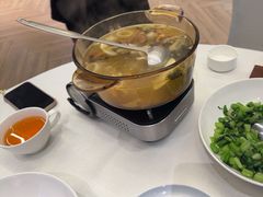 -雅苑中餐厅