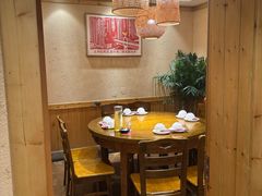 -弓虽昌焖烧鸡(大竹林店)