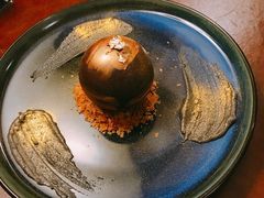-TINTIN CAKE BOUTIQUE(台北壹店)