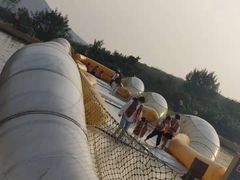 -鲜丰水果(南京三条巷店)
