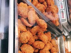 -陶记正宗德州扒鸡(科巷店)