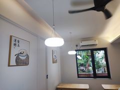 -小河无名面馆