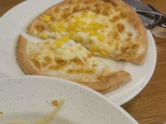 -萨莉亚意式餐厅(上下九店)