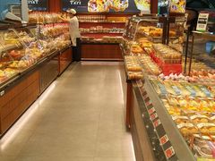 -信誉楼商厦(赵县店)