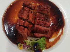 -东江海鲜酒家(客村店)