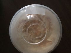 -MĀMĀCHÁ妈妈茶