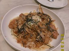 -农畉LONFOOD(福田星河COCOPark店)