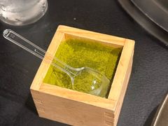 -和牛 烧肉寿喜烧涮锅 善(心斎橋店)