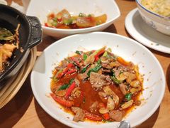 -7017浙菜•建德味(中财店)