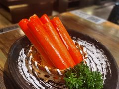 -湊湊火锅·茶憩(合生汇购物中心店)
