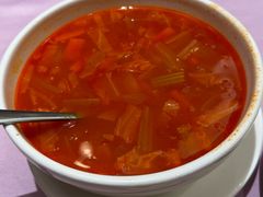 -顺风酒店(长寿路店)