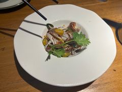 -鸡毛换糖(高桥店)