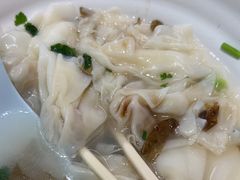 -日月永和中国餐饮名店(凤凰店)