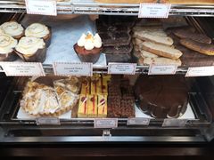 -Fergbaker(皇后镇店)