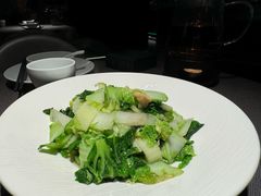 -沅江水·湖南家宴(珠江新城高德置地秋广场店)