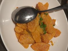 -鱼你相聚·河鲜馆(袁家岭店)
