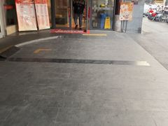 -古南都·老广东酒楼(龙江店)