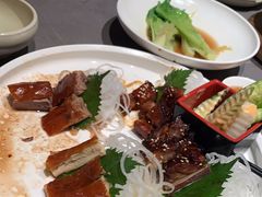 -喜记顺德菜(南昌万象城店)