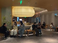 -阿嬷手作(成都万象城店)