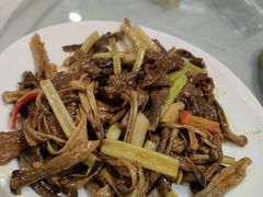 -九大簋家宴(晓港湾店)