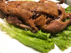 -晋阳饭庄(虎坊桥店)