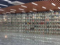 -醇若烟酒茅台酒专卖店(秋月枫舍店)