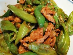 -梁记粥铺(开元地中海店)