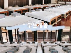 -黄埔军校旧址纪念馆
